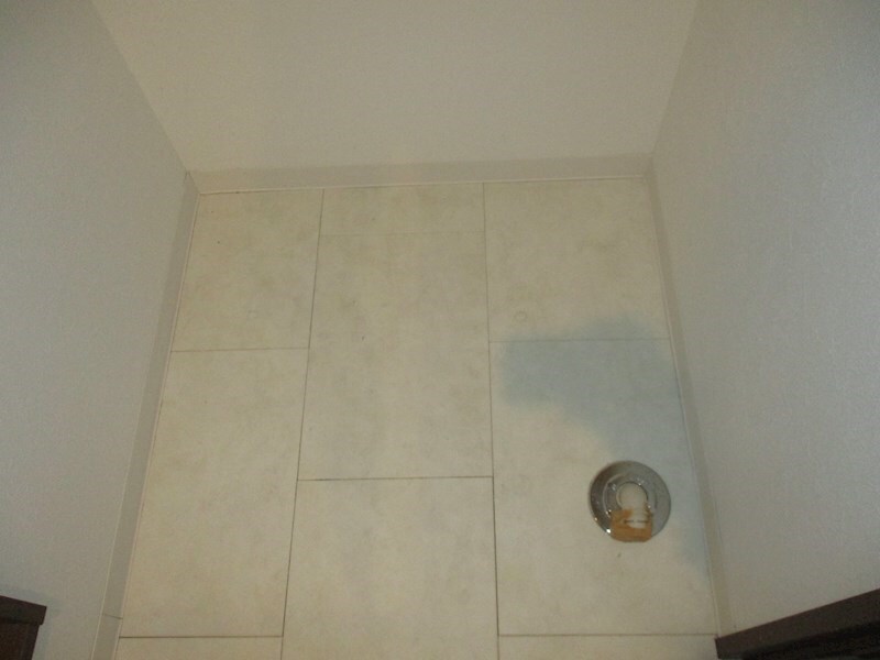 Y’s N10の物件内観写真