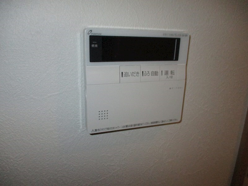 Y’s N10の物件内観写真