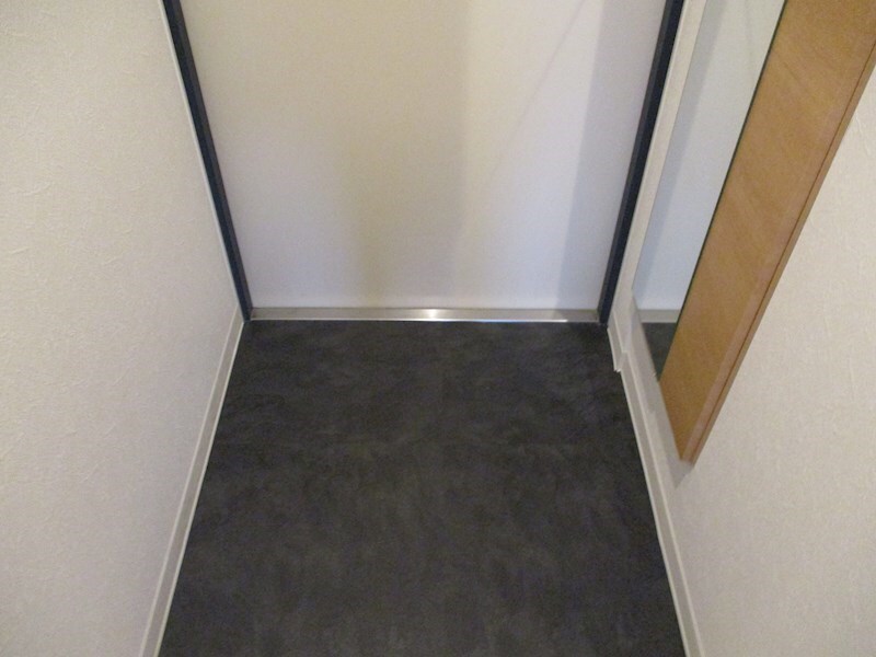 Y’s N10の物件内観写真