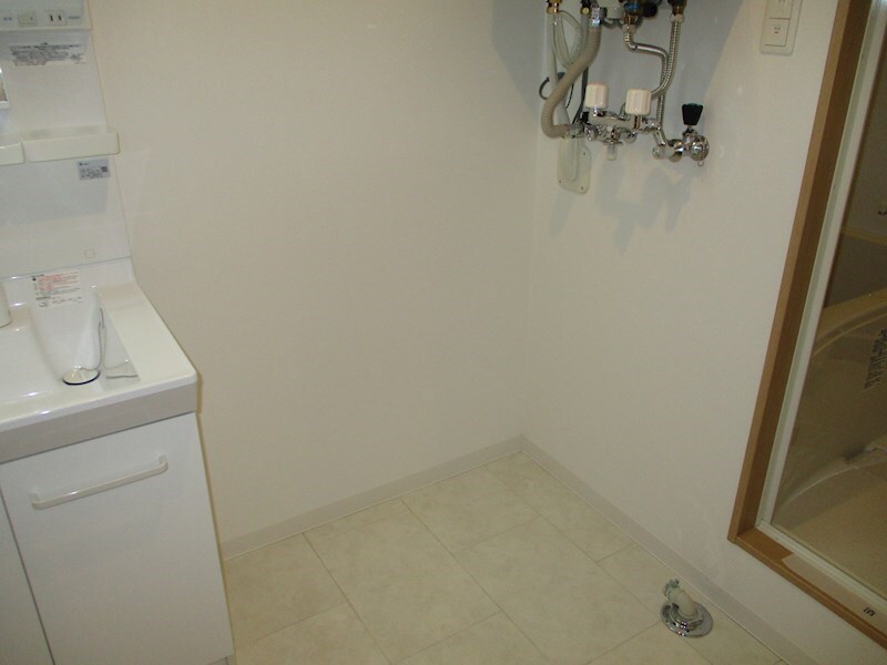 Y’s N10の物件内観写真