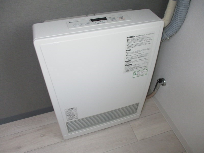 Y’s N10の物件内観写真