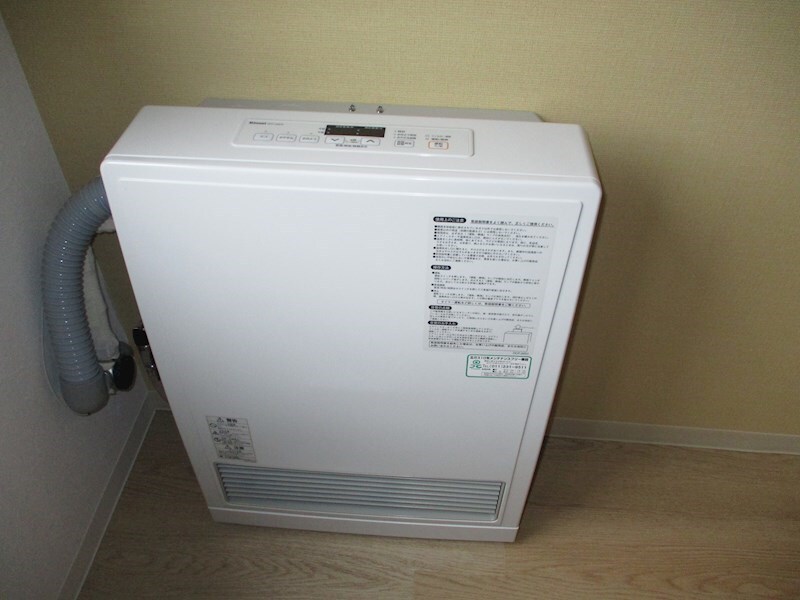 Y’s N10の物件内観写真