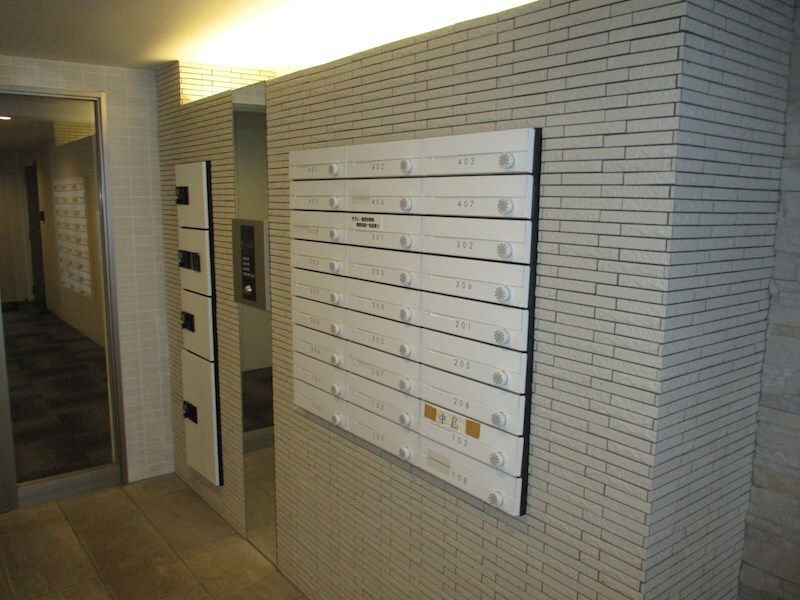 Y’s N10の物件内観写真