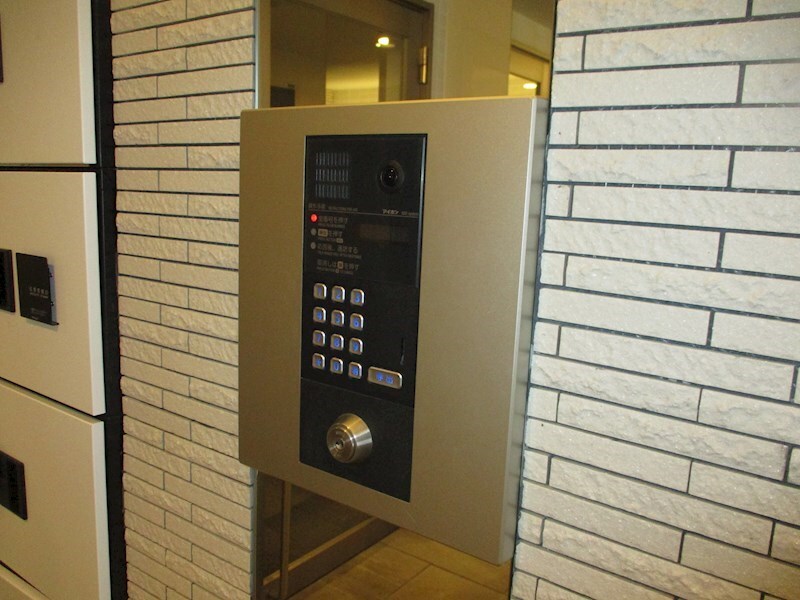 Y’s N10の物件内観写真