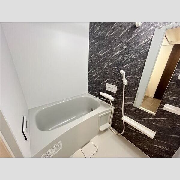 アルファスクエア北12西3の物件内観写真