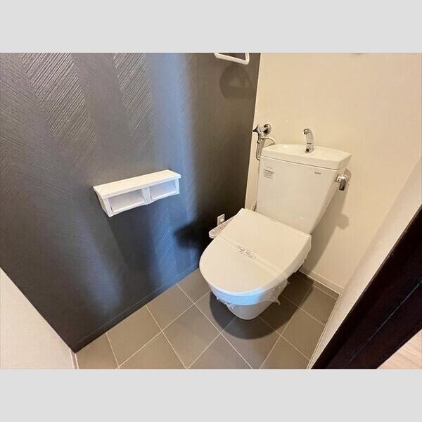 アルファスクエア北12西3の物件内観写真