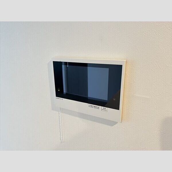 アルファスクエア北12西3の物件内観写真