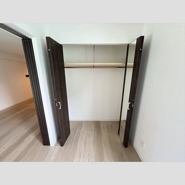 アルファスクエア北12西3の物件内観写真