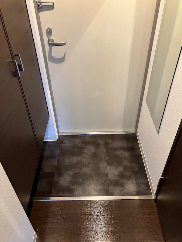 スペチアーレ札幌の物件内観写真