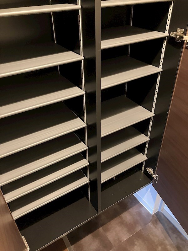 スペチアーレ札幌の物件内観写真