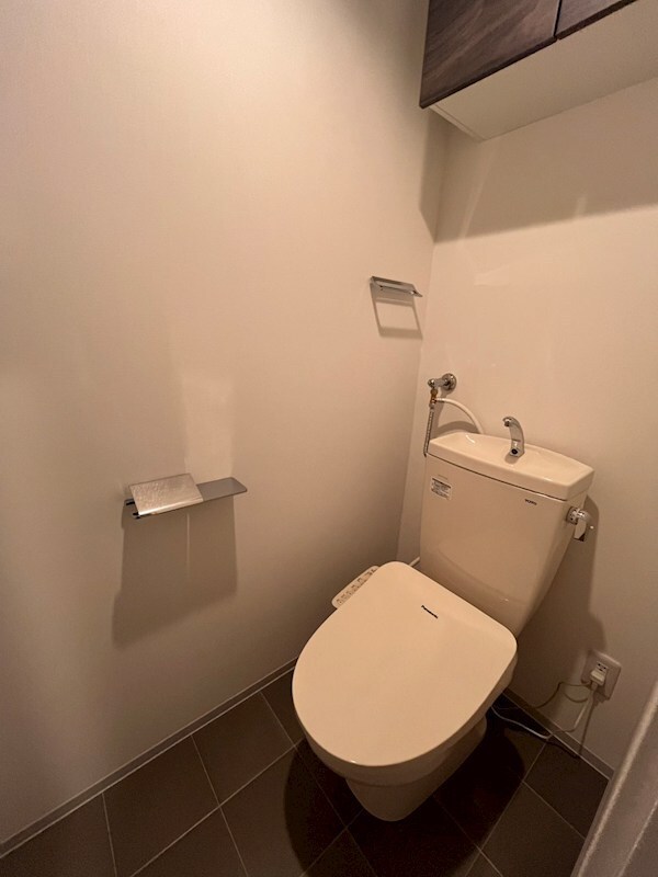 北１２条駅 徒歩4分 1階の物件内観写真