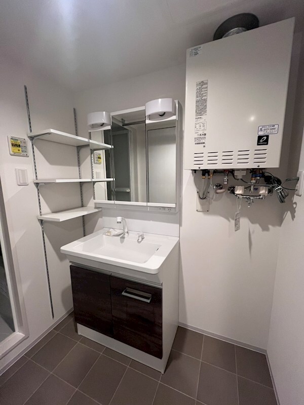 ARDER N11（アルディアN11）の物件内観写真