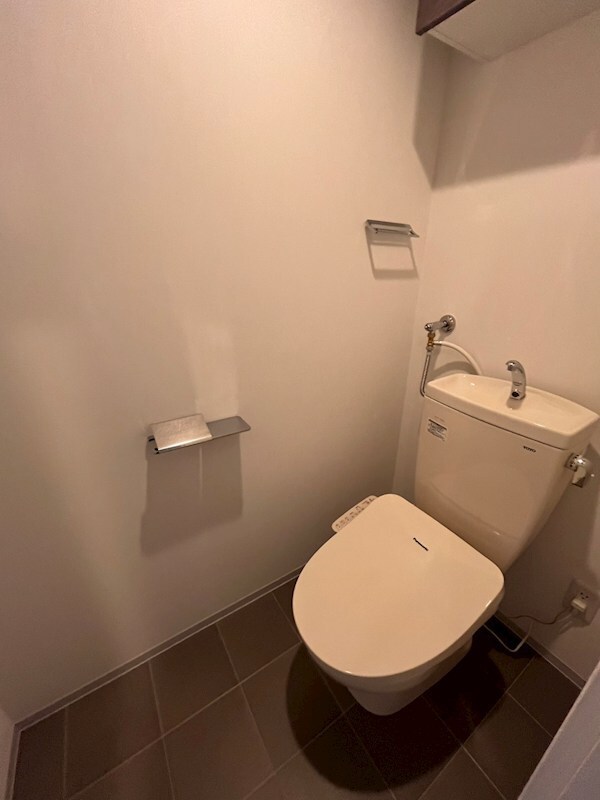 ARDER N11（アルディアN11）の物件内観写真