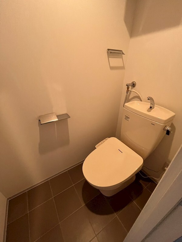 ARDER N11（アルディアN11）の物件内観写真