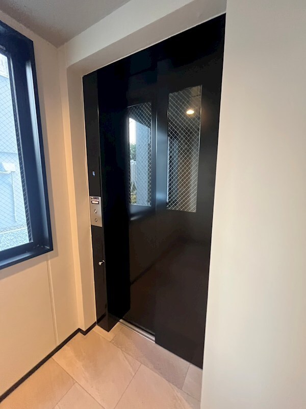 北１２条駅 徒歩4分 2階の物件内観写真