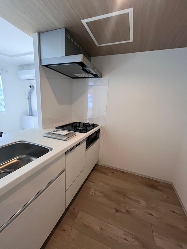 ARDER N11（アルディアN11）の物件内観写真