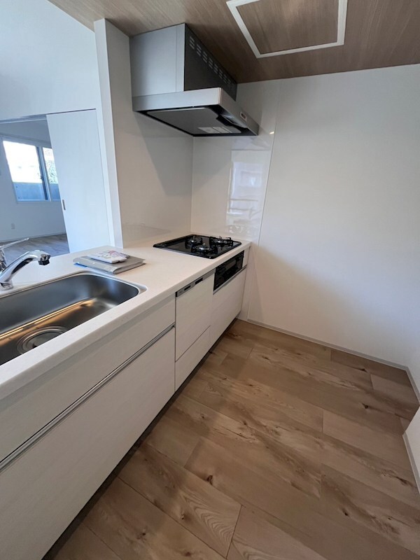 ARDER N11（アルディアN11）の物件内観写真