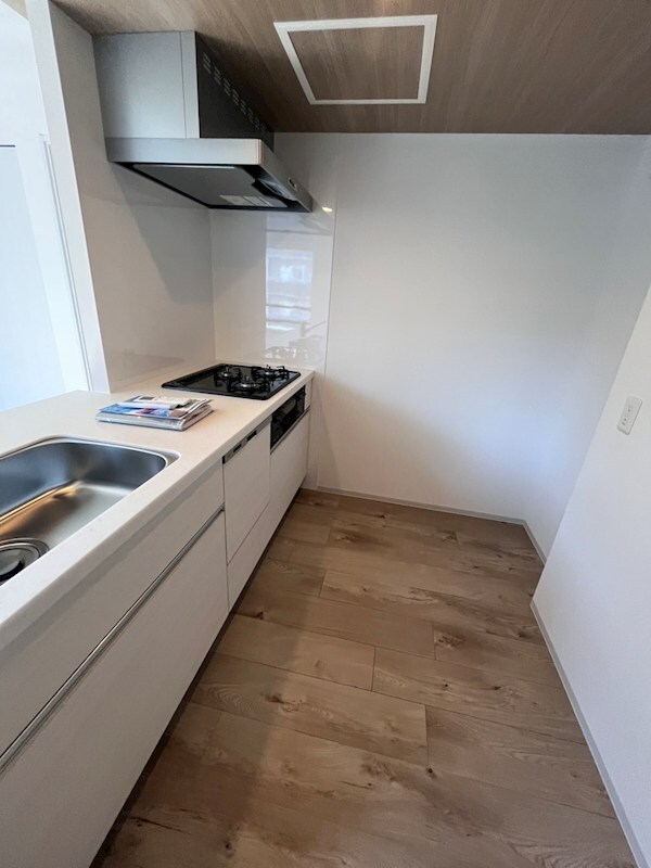 ARDER N11（アルディアN11）の物件内観写真