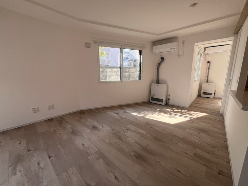 ARDER N11（アルディアN11）の物件内観写真