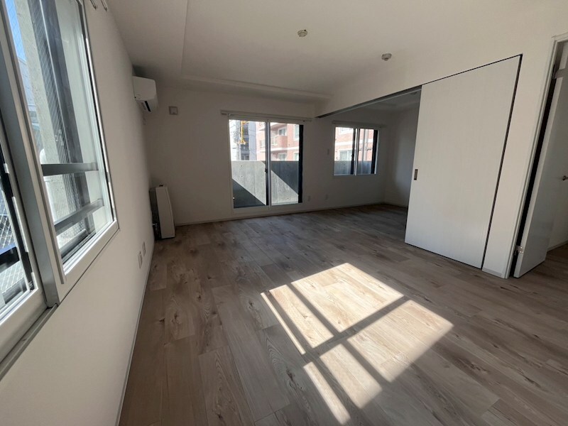 ARDER N11（アルディアN11）の物件内観写真