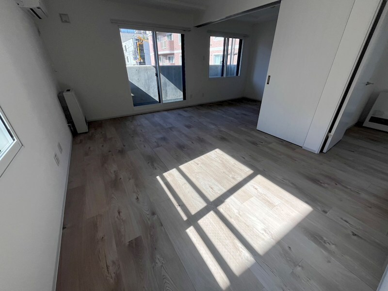 ARDER N11（アルディアN11）の物件内観写真