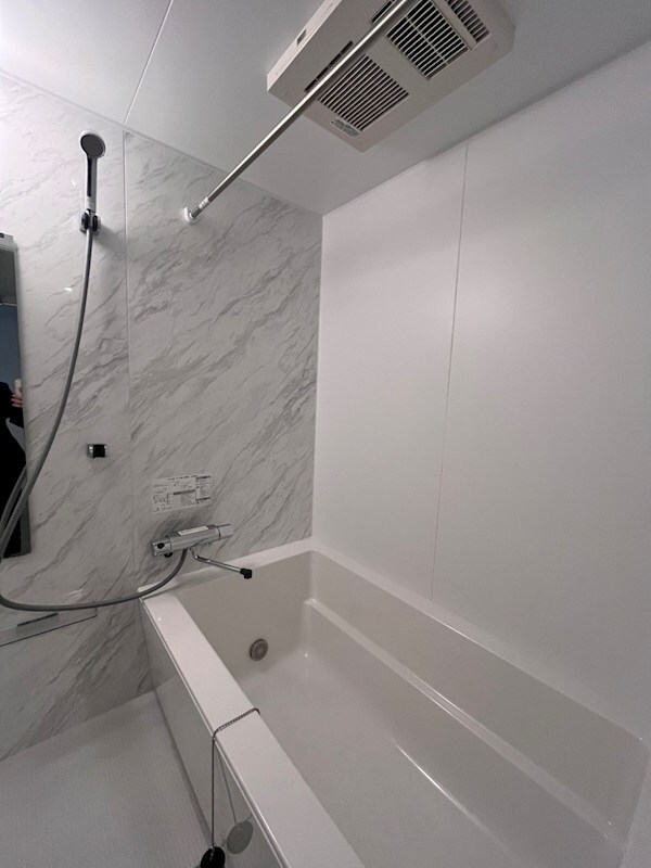 北１２条駅 徒歩4分 1階の物件内観写真