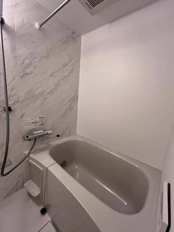 ARDER N11（アルディアN11）の物件内観写真