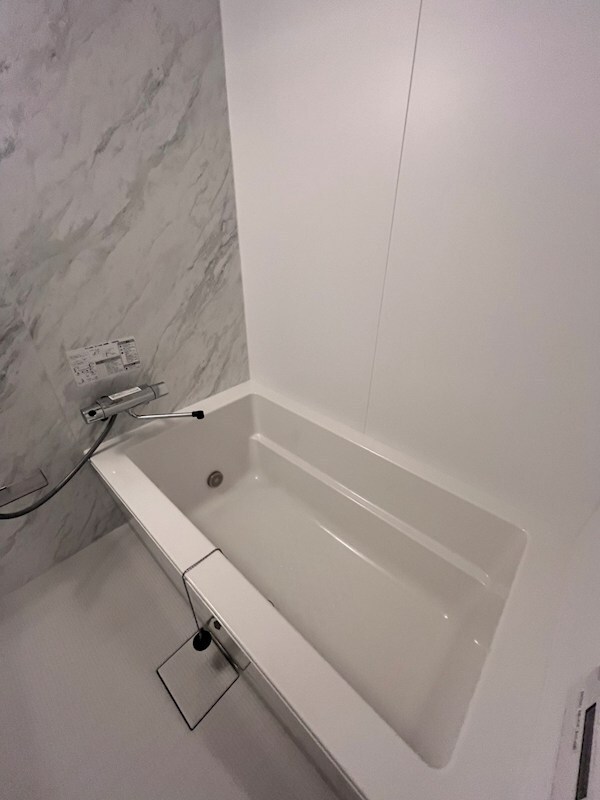 ARDER N11（アルディアN11）の物件内観写真