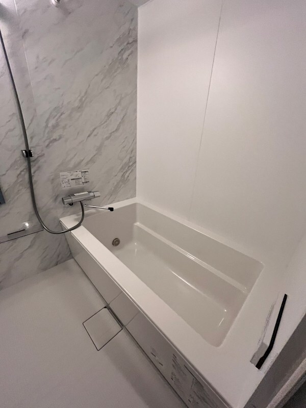 ARDER N11（アルディアN11）の物件内観写真