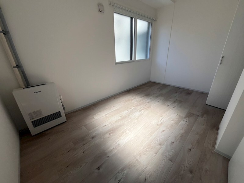 ARDER N11（アルディアN11）の物件内観写真