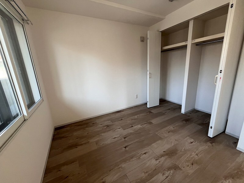 ARDER N11（アルディアN11）の物件内観写真