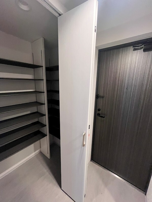 北１２条駅 徒歩4分 1階の物件内観写真