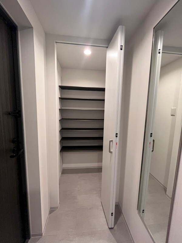 ARDER N11（アルディアN11）の物件内観写真