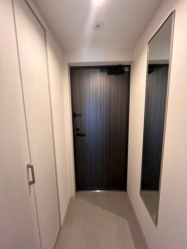 ARDER N11（アルディアN11）の物件内観写真