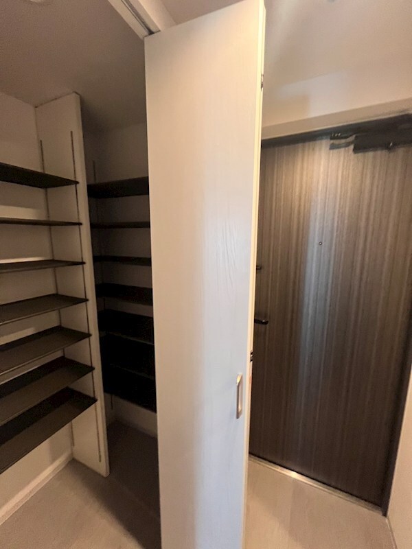 ARDER N11（アルディアN11）の物件内観写真