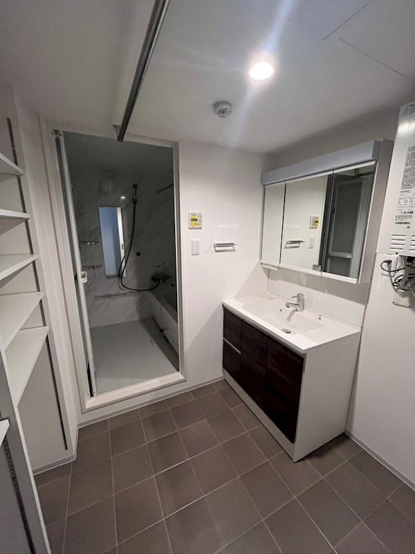 北１２条駅 徒歩4分 1階の物件内観写真