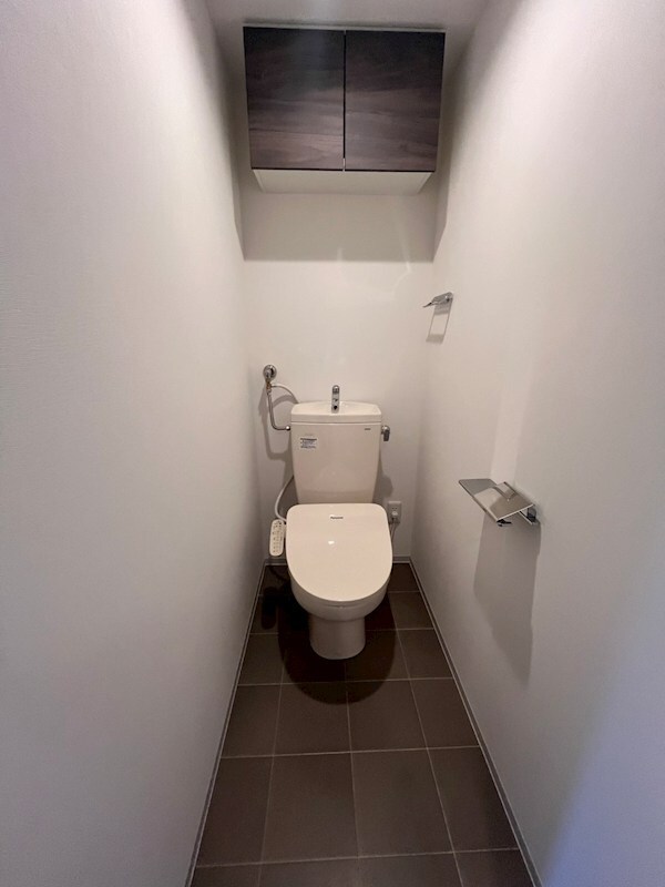 ARDER N11（アルディアN11）の物件内観写真