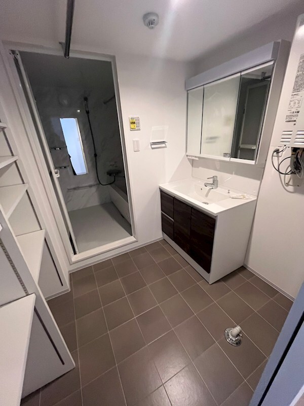 ARDER N11（アルディアN11）の物件内観写真