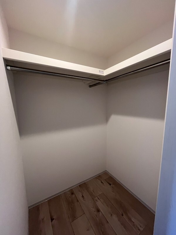 北１２条駅 徒歩4分 1階の物件内観写真