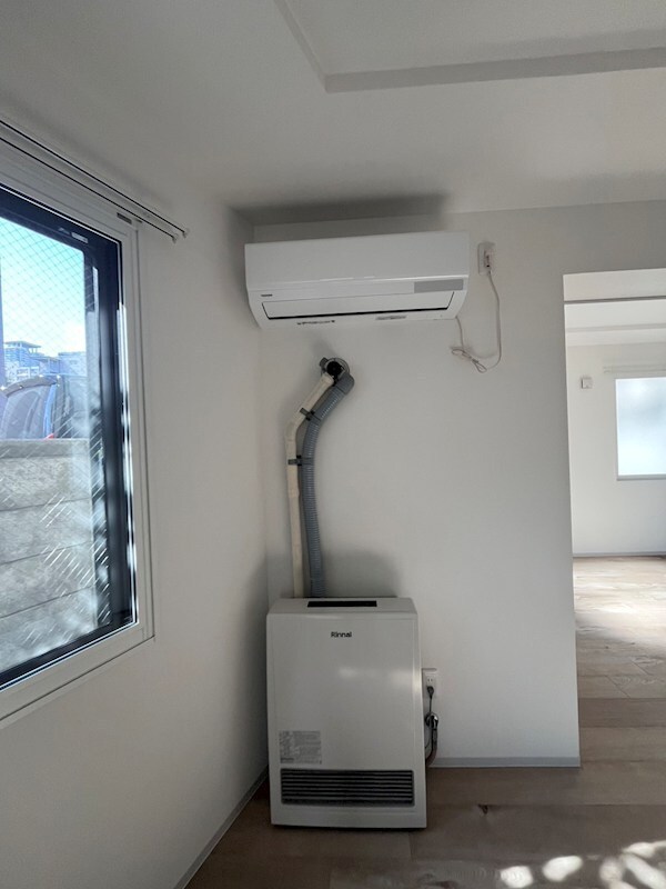 ARDER N11（アルディアN11）の物件内観写真