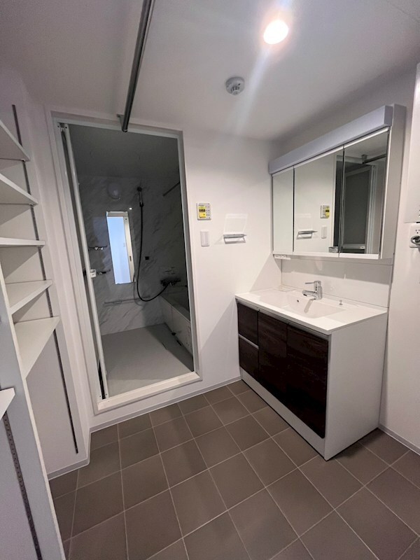 ARDER N11（アルディアN11）の物件内観写真