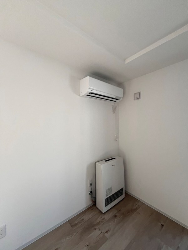 ARDER N11（アルディアN11）の物件内観写真