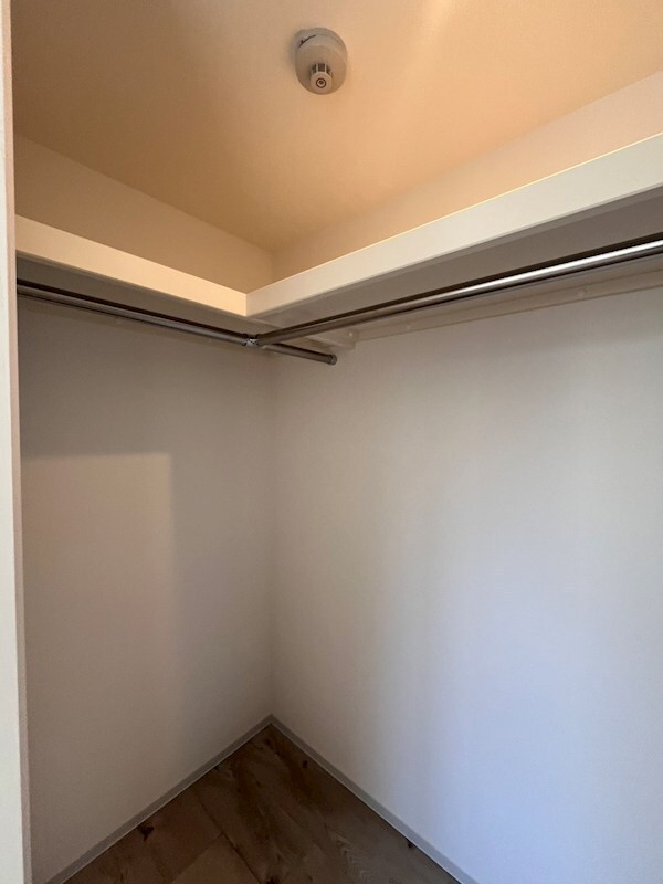 ARDER N11（アルディアN11）の物件内観写真