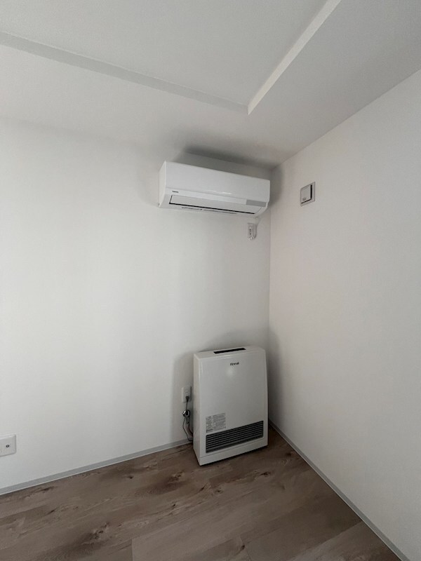 ARDER N11（アルディアN11）の物件内観写真