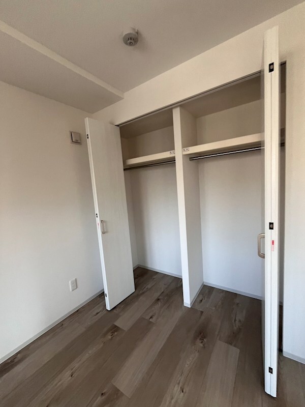 ARDER N11（アルディアN11）の物件内観写真