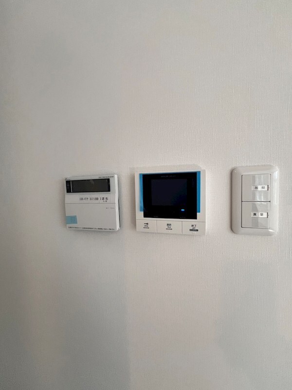 ARDER N11（アルディアN11）の物件内観写真