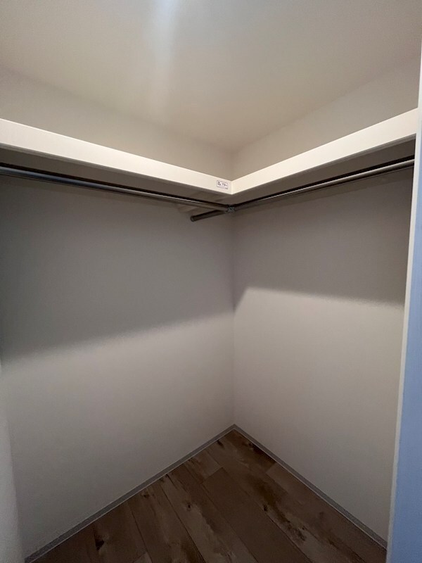 ARDER N11（アルディアN11）の物件内観写真