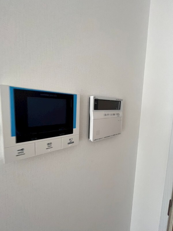 ARDER N11（アルディアN11）の物件内観写真