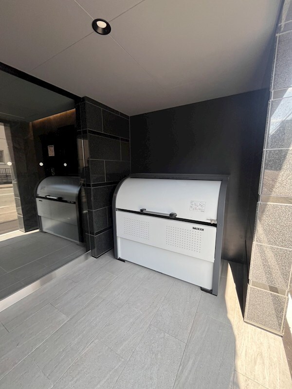 ARDER N11（アルディアN11）の物件内観写真