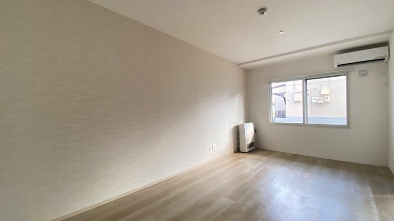 北１８条駅 徒歩9分 1階の物件内観写真